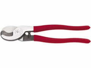 High-Leverage Cable Cutter 63050