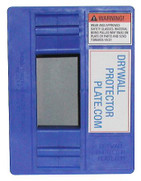 FIB-PP Drywall Protector Plate