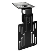 Under Cabinet TV Mount for 10-15in Screens