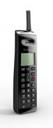 EnGenius FreeStyl 2 Extreme Range Industrial Cordless Extra Handset