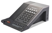 Teledex M Series Guestroom Telephones