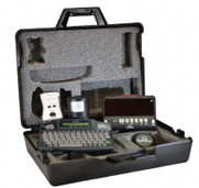 HCS ADA Compliant Guest Room Case Set 4