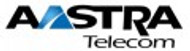 Nortel/Aastra