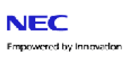 NEC