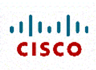 Cisco