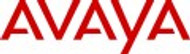 Avaya