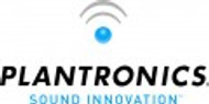Plantronics