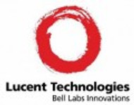 Avaya/Lucent