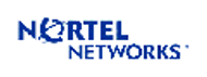 Nortel