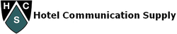 Hotel Communication Supply