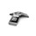  Yealink CP920 HD IP Conference Telephone Touch Sensative