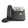 Yealink SIP-T23G Executive Gigabit IP Phone with POE