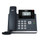 Yealink SIP-T41S Executive Gigabit IP Phone with POE 6 Line No PWS