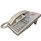 AEI AMT-6210-S Dual-Line Analog Speakerphone