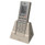 SGR-8206-SPB Two Line IP Cordless Extension Handset