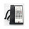 Telematrix 3500MW10 Guestroom Telephone 10 GSK with Optional Accent Colors