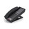 Neo 62 HWD62TSD Cordless SIP Speakerphone Single Line