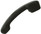 Nortel Aastra T Series Replacement Handset