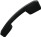 Hitachi Replacement Handset