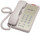 Teledex OPAL 1003 Basic Guest Room Telephone OPL76739