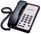 Teledex OPAL 1003 Basic Guest Room Telephone OPL76739