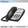 Teledex IPHONE A105S Guest Room Telephone IPN331491
