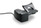 Plantronics CS55 Wireless Headset With HL10 Handset Lifter Combo