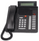 Nortel Meridian M2008HF 8 Button Speakerphone Handsfree