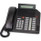 Nortel Meridian M2616HF 16 Button Speakerphone Handsfree