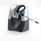 Plantronics CS70N Wireless Office Headset