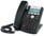 IP335 Polycom Soundpoint 2 Line SIP Phone