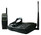 Freestyl 1 Slim Design Long Range Cordless Telephone
