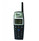 Freestyl 1 Slim Design Long Range Cordless Telephone
