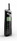 EnGenius FreeStyl 2 Extreme Range Industrial Cordless Extra Handset