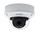 Uniview 2MP IP Bubble Dome Style Network IR 2.8mm - 12mm Varifocal