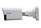 2MP Fixed 3.6mm Network IR Bullet Camera