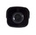 2MP Fixed 3.6mm Network IR Bullet Camera