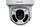 Uniview 30X PTZ IR Network Pan Tilt Zoom Camera