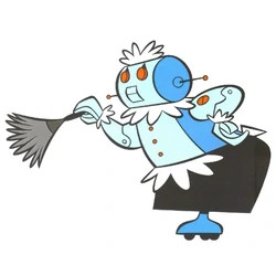 Will Robots Replace Hotel Staff?