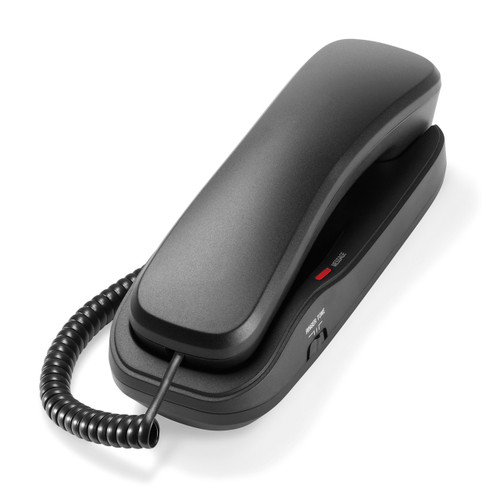 Vtech A1311 Classic Analog TrimStyle Guestroom Phone