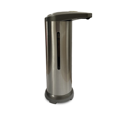 Automatic Touch Less Sanitizer Dispenser Table Top