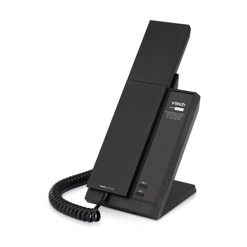 Vtech NG-A3100 Analog 1-Line Corded Lobby Phone