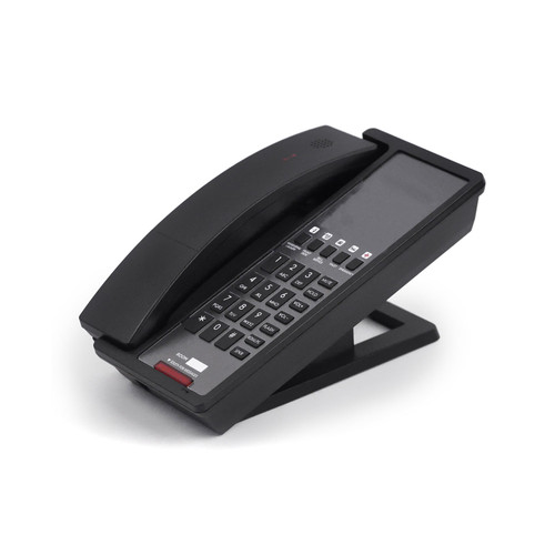 Neo 62 HWD62TSD Cordless SIP Speakerphone Single Line