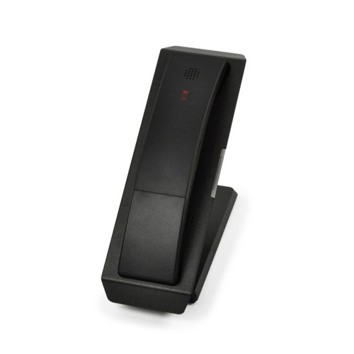 Bittel 7715IP 77 DECT Mini sip Cordless Phone 3 Guest Service Buttons