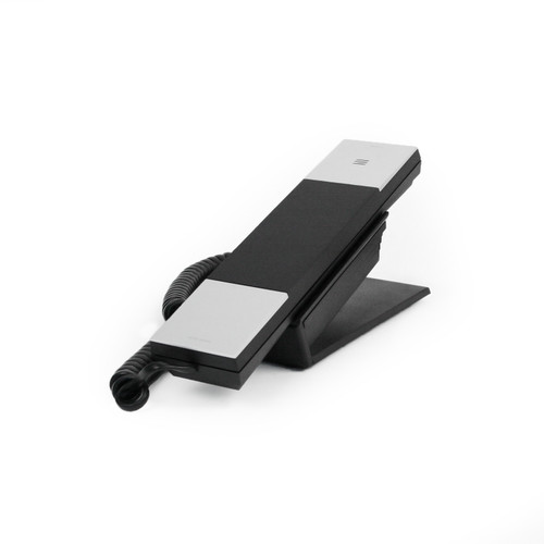 Bittel IP20 Designer Jacob Jensen SIP Hospitality Guest Room Telephone 6 Colors