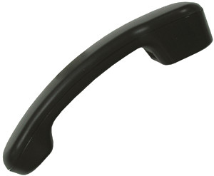 Nortel Aastra T Series Replacement Handset
