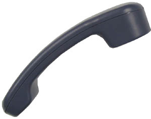 Nortel  Aastra IP Replacement Handset