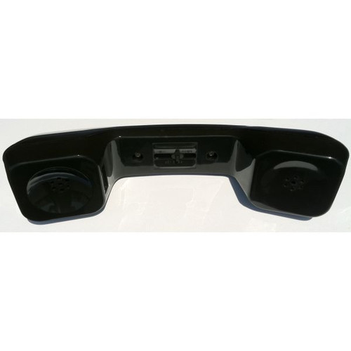 Royale K Style Replacement Handset with Volume Control