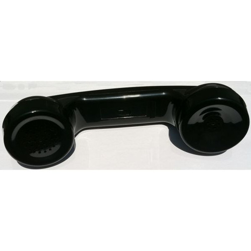 Royale G Style Replacement Handset with Volume Control