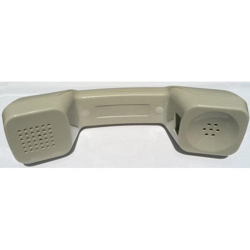 Royale K Style Replacement Handset for 2000 and 3000 Series Telephones